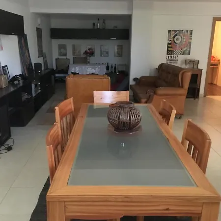 Quinta Da Marialva Villa *