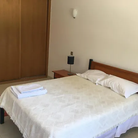 Quinta Da Marialva Βίλα *