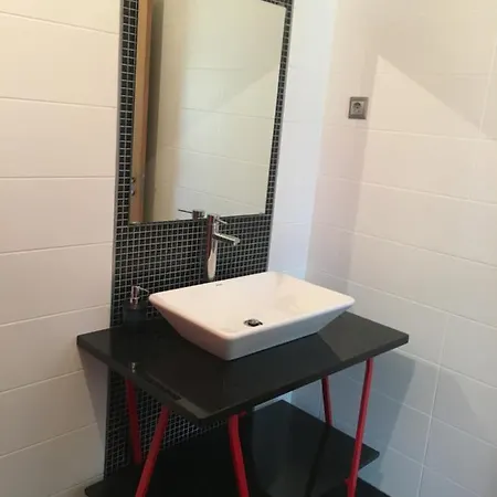 Quinta Da Marialva Mangualde