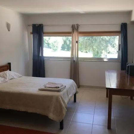 Quinta Da Marialva Βίλα Mangualde