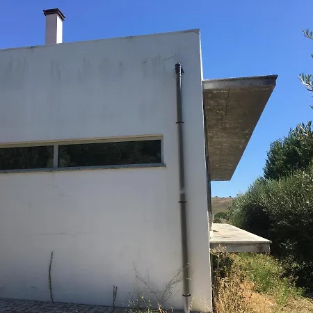 Quinta Da Marialva Mangualde