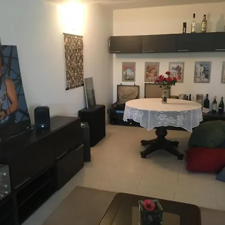 Quinta Da Marialva Βίλα Mangualde