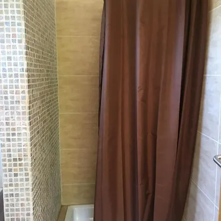 Βίλα Quinta Da Marialva *