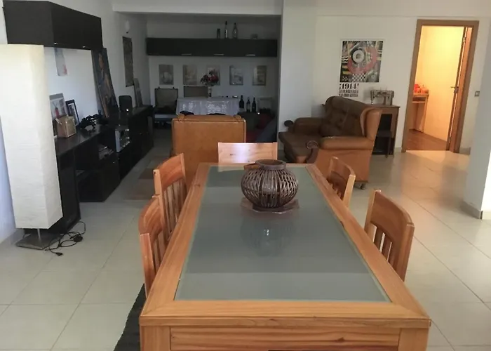 Quinta Da Marialva Вилла *