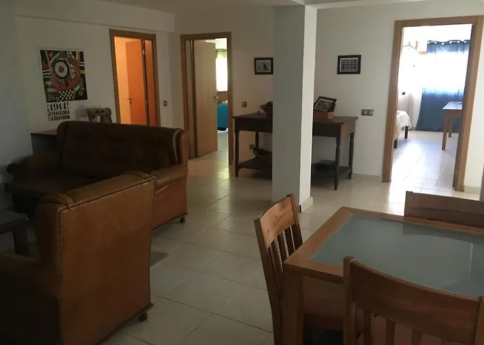 Quinta Da Marialva Villa *