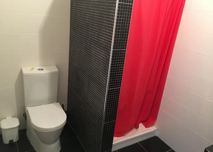 Вилла Quinta Da Marialva