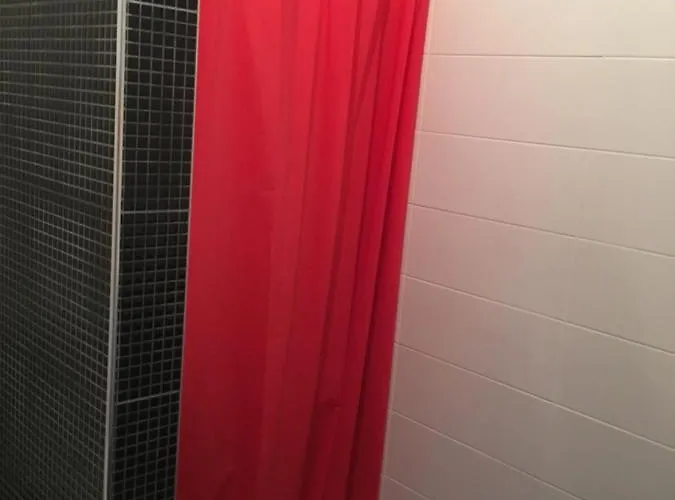 Quinta Da Marialva Вилла *