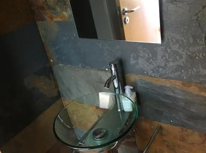 Quinta Da Marialva Вилла