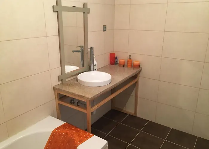 Quinta Da Marialva Мангуалди