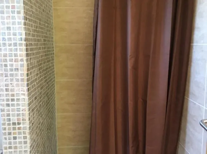 Вилла Quinta Da Marialva *